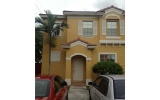 621 E MOWRY CT # 0 Homestead, FL 33030 - Image 3665632