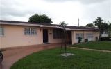 714 W 53 TE Hialeah, FL 33012 - Image 3666110