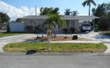 7870 NW 174 TE Hialeah, FL 33015 - Image 3666431