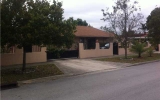 750 W 31 ST Hialeah, FL 33012 - Image 3666471