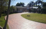 1626 LEE ST Hollywood, FL 33020 - Image 3666637