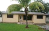 6444 DAWSON ST Hollywood, FL 33023 - Image 3666636