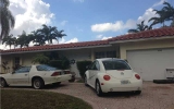 3840 N 49TH AV Hollywood, FL 33021 - Image 3666638