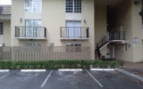 8500 Sw 109 Ave 110 Miami, FL 33173 - Image 3667150