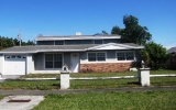 10015 Sw 80th Ter Miami, FL 33173 - Image 3667151