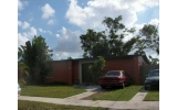 11498 SW 57 TER Miami, FL 33173 - Image 3667152