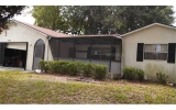 8140 MEDFORD DR Port Richey, FL 34668 - Image 3668878