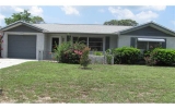 10921 QUEENS RD Port Richey, FL 34668 - Image 3668879