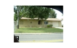 7205 SAN MIGUEL DR Port Richey, FL 34668 - Image 3668881