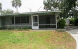 705 Padua Ct Nokomis, FL 34275 - Image 3669669