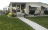 134 Camellia St Nokomis, FL 34275 - Image 3669667