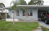 106 Boca Ciega Nokomis, FL 34275 - Image 3669668