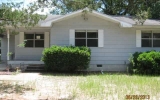 112 S Fillmore Ave Interlachen, FL 32148 - Image 3669663