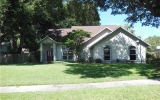 2219 Glen Mist Dr Valrico, FL 33594 - Image 3669674