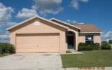 310 Arlington Circl Haines City, FL 33844 - Image 3669660