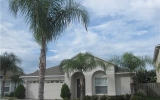 31327 MAKINAW LN Wesley Chapel, FL 33545 - Image 3669676