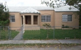 801 Ne 87th St Miami, FL 33138 - Image 3670491