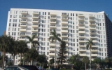 880 Ne 69 St Unit #14q Miami, FL 33138 - Image 3670492