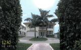 1230 NE 89 ST Miami, FL 33138 - Image 3670495