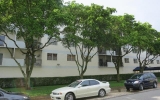 8950 Ne 8th Avenue Apt 404 Miami, FL 33138 - Image 3670496