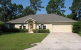 40 Potterville Ln Palm Coast, FL 32164 - Image 3671175