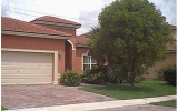 1222 SE 16 AV Homestead, FL 33035 - Image 3671774