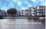 2761 TAFT ST # 109 Hollywood, FL 33020 - Image 3673233