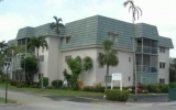 4100 N 58TH AV # 209 Hollywood, FL 33021 - Image 3673234