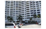 3505 S OCEAN DR # 205 Hollywood, FL 33019 - Image 3673250