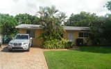 10445 SW 41 TE Miami, FL 33165 - Image 3675898