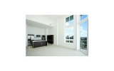 1900 N BAYSHORE DR # 816 Miami, FL 33132 - Image 3675893