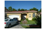 20760 NE 8 Miami, FL 33179 - Image 3675973