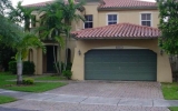 2641 Southwest 152 Court Miami, FL 33185 - Image 3677023