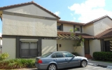 15212 Sw 46 Ln Unit Br-74 Miami, FL 33185 - Image 3677024