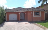 15438 S W 32 Terrace Miami, FL 33185 - Image 3677025