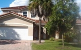 16237 SW 44th Lane Miami, FL 33185 - Image 3677026