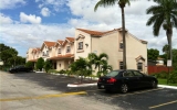 6460 SW 138 CT # 306 Miami, FL 33183 - Image 3677028