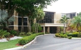 16500 GOLF CLUB RD # 111 Fort Lauderdale, FL 33323 - Image 3677373