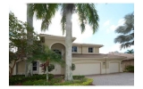 2403 DEER CREEK RD Fort Lauderdale, FL 33327 - Image 3677375