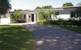 701 CORONADO AV Miami, FL 33143 - Image 3679208