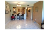 902 NE 209 ST # 102 Miami, FL 33179 - Image 3679211