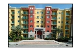 6001 SW 70 ST # 211 Miami, FL 33143 - Image 3679212