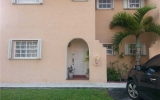 13561 SW 62 ST # 171 Miami, FL 33183 - Image 3679216