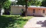 2646 NE 206 ST Miami, FL 33180 - Image 3679202