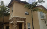 1650 NE 33 RD # 111 Homestead, FL 33033 - Image 3679438