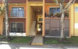 2864 NW 55 AVENUE, UNIT 2D Fort Lauderdale, FL 33313 - Image 3679528