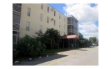 2800 Nw 56th Ave Apt E102 Fort Lauderdale, FL 33313 - Image 3679530