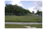 15731 SW 297 ST Homestead, FL 33033 - Image 3679783