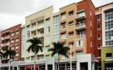 2000 N Bayshore Dr # 224 Miami, FL 33137 - Image 3680705