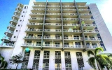 444 NE 30 ST # PH1105 Miami, FL 33137 - Image 3680706